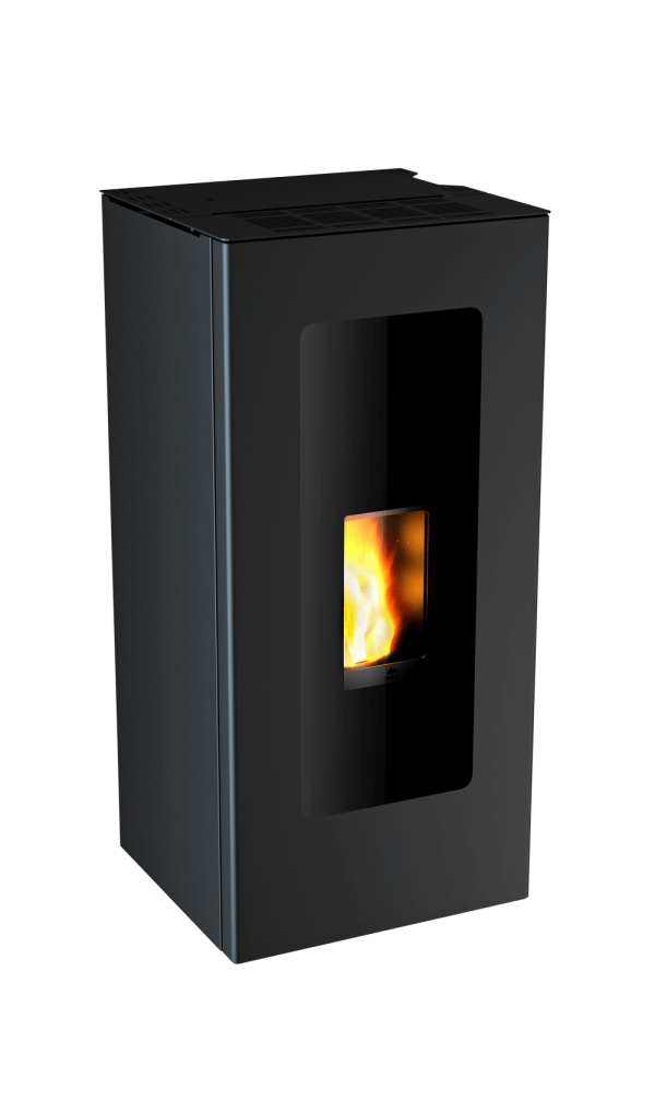 JØTUL PF 1230 S V2 – Bild 2