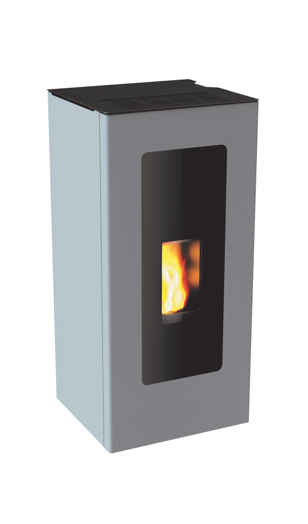 JØTUL PF 1230 S V2