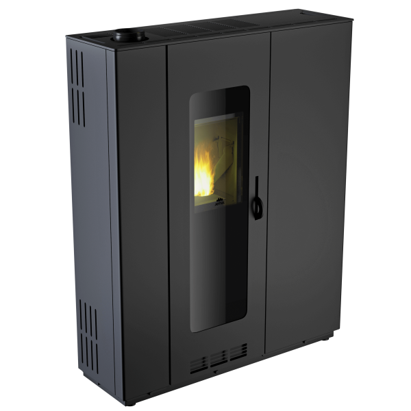 JØTUL PF 710