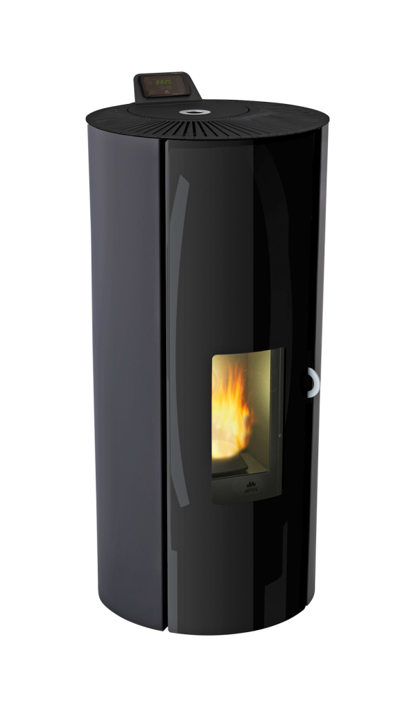 JØTUL PF 721 V2
