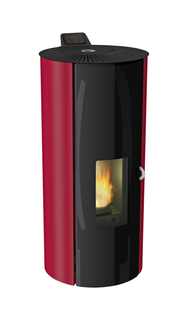 JØTUL PF 721 V2 – Bild 4
