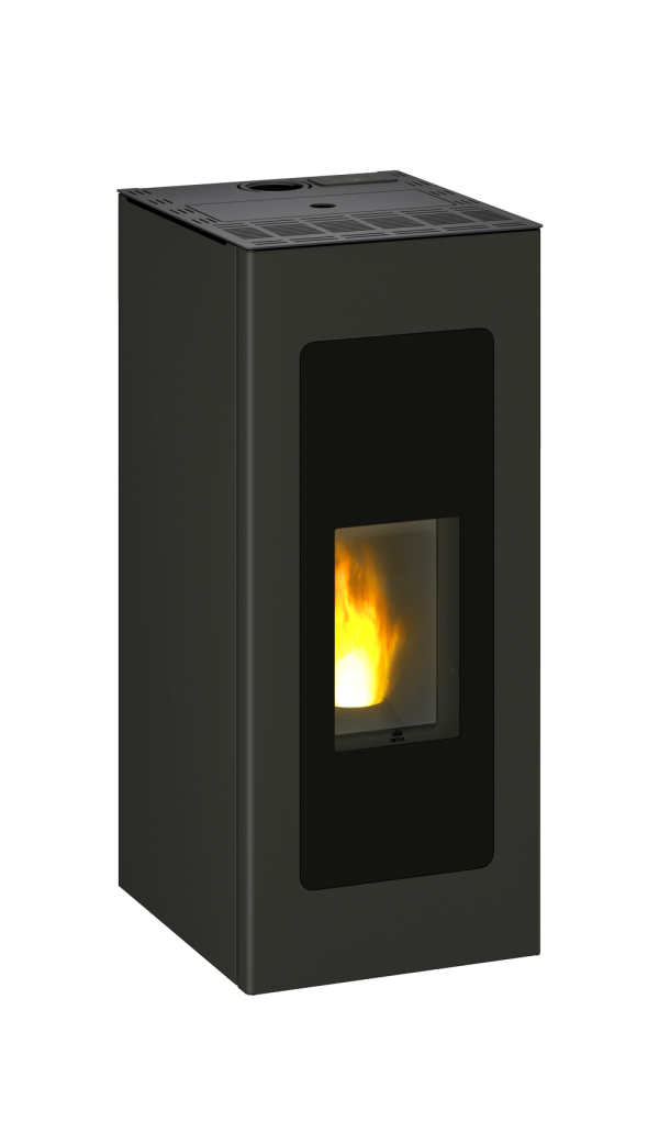 JØTUL PF 732