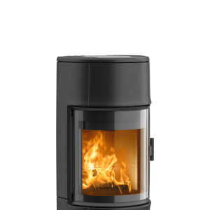 JØTUL F 171 ZENSORIC