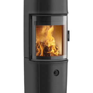 JØTUL F 176 ZENSORIC